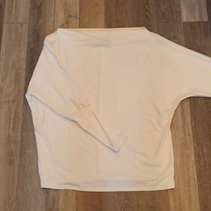 Gibsonlook Favorite Slouchy Tee
